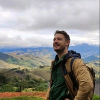 Bruno Santos Francisco