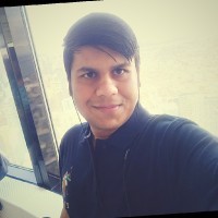 Kaushal Kishor