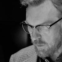 Johan Bergsten
