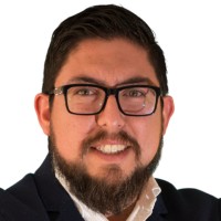 🚀Sebastián Saavedra Bravo