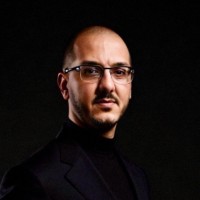 Khaled Zamil, PMP®, CCM®, LEED Green Associate®, B.Eng