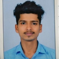 Renjith Mr