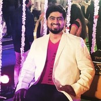 Km Azeez Ahamed