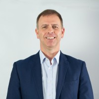 Darren Quincey