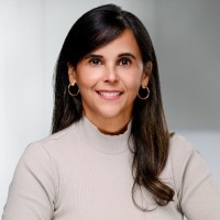 María Estrella