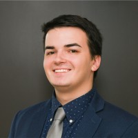 Zack Pradin, Mba