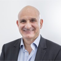 Emmanuel Tsakis