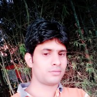 Roshan Kumar