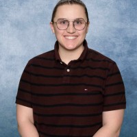 Joanie Pelletier