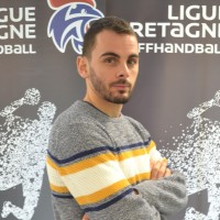 Vincent Quintin