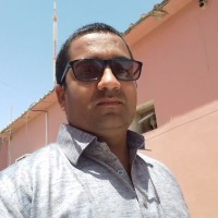 Aman Deep