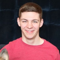 Ryan Johnson