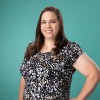 Stephanie Ockman