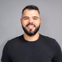 Alex Andrade