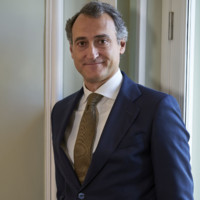 Aitor Garcia Bilbao