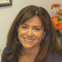 Ellen Horowitz Matz, Strategic Program Management