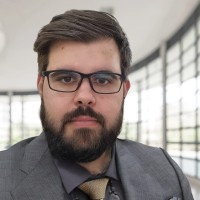 Rafael Maia