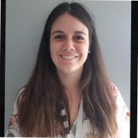 Emeline Vergne