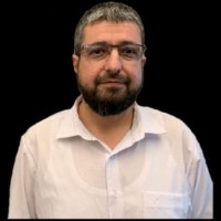 Nezih Özkan