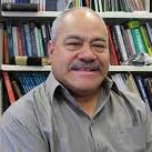 Malakai Koloamatangi