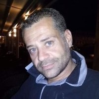 aristeidis vasileiadis