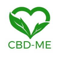 CBD ME