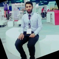 Ali Raza
