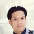 Raul Barrios