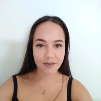 Mereana Potts