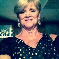 Fran Riozzi