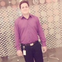 Gaurav Khurana