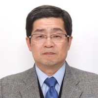Osamu Ito