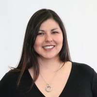 Amanda Meawasige