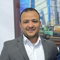 Hossam Gharib