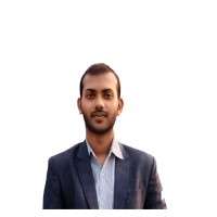 Rahul Sharma