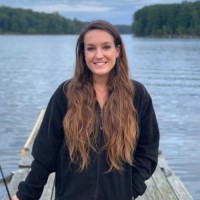 Chelsea Gustafson