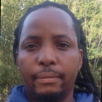 Mvuzo Jevu