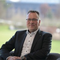 Thorsten Koepnick