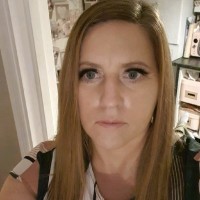 Lisa Lynam
