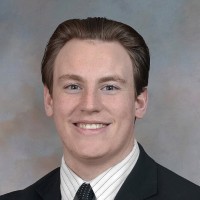 Josh Green