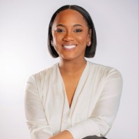 Marsha Barnes, CFT,CFSW