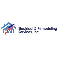 FYI Electrical and Remodeling Services Inc.