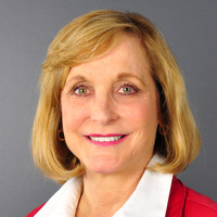 Hope Marsh, Cpm