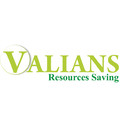 Valians Group