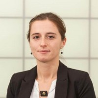 Alejandra García Gómez