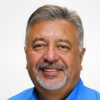 Joe Munoz