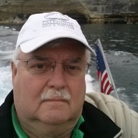 Dave Weaver