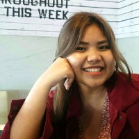 Waranrada Jiratanakiat