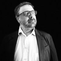 Jean Fieloux