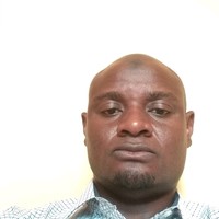 Aminu Abdulkareem  MBA, ACA.